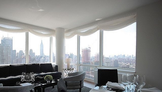 1st image of 610 W 42nd St APT N20e