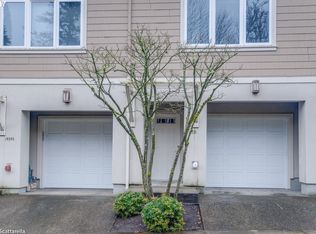 10212 NW Alder Grove Ln, Portland, OR 97229