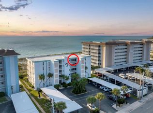 1100 Tarpon Center Dr #5C, Venice, FL 34285