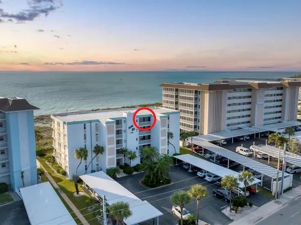1100 Tarpon Center Dr #5C, Venice, FL 34285