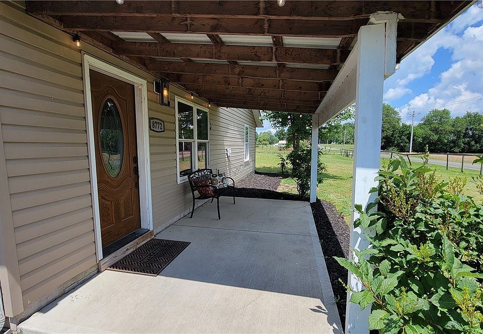 8772 Congress Rd, Lodi, OH 44254 Zillow