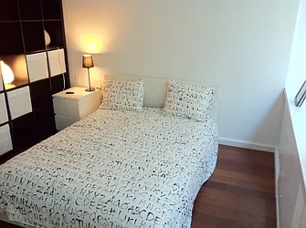 Rented by NY Living Solutions