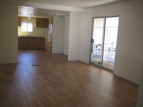 #4 living room and kitchen