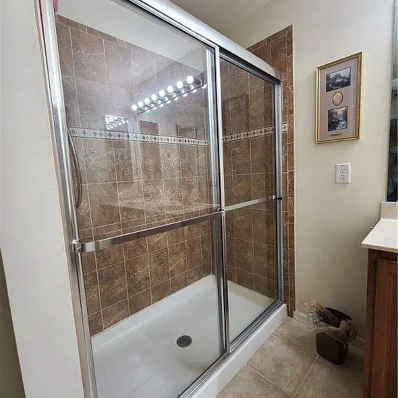 9249 Aegean Cir — Photo 12