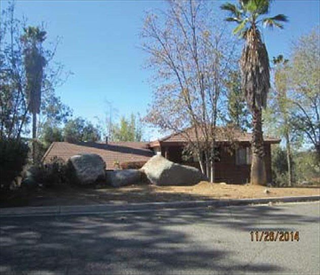 1st image of 1515 Wilma Pl
