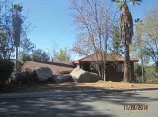 1515 Wilma Pl, Escondido, CA 92025