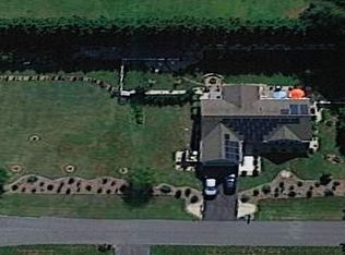 23307 Carriage Spring Run, Milton, DE 19968