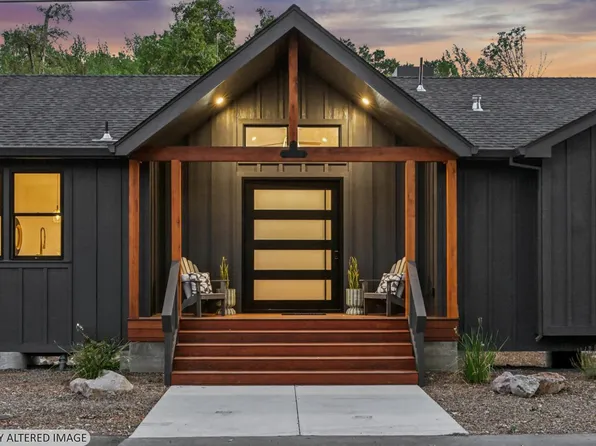 5286 O'Donnell Lane, Glen Ellen, CA 95442