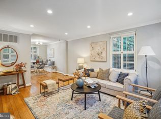 4245 32nd Rd S, Arlington, VA 22206