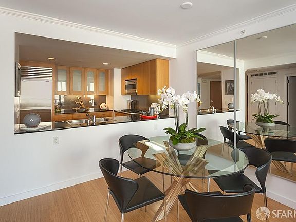 3rd image of 355 1st St Unit S501