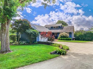 1794 Pleasantview Dr NE, Lancaster, OH