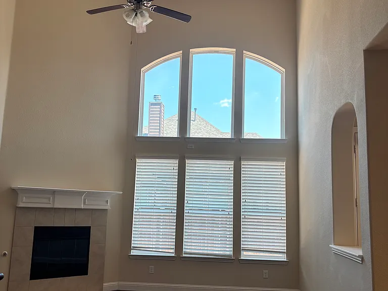 6117 Mickelson Way — Photo 28