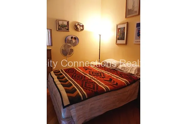 Rented by City Connections Realty | media 23