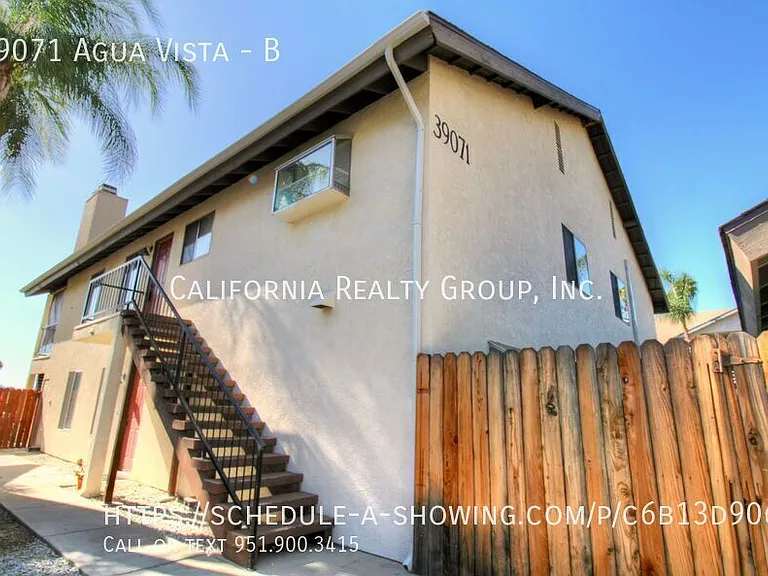 39071 Agua Vis #B — Photo 2