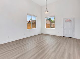 1115 Broadmoor Ave #3, La Puente, CA 91744