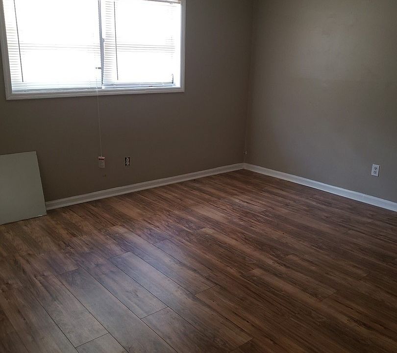 Happy Hollow Apartments 600 Frank Hall Jr St West Point, GA Zillow