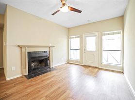 806 W 24th St, Austin, TX