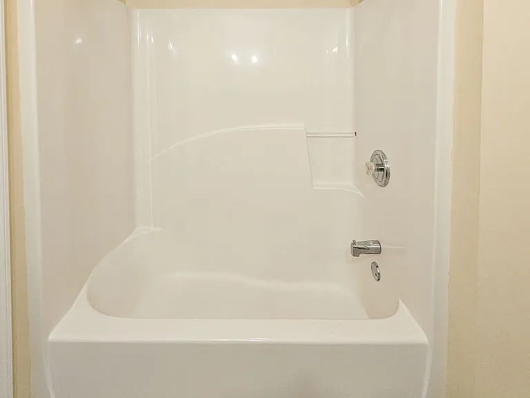 857 Ashley Michelle Ct — Photo 16