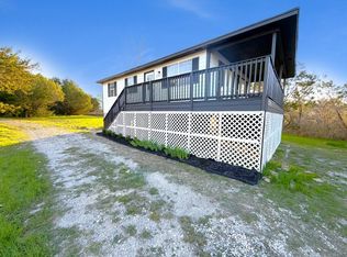 2304 Beverly Dr, Granbury, TX 76048