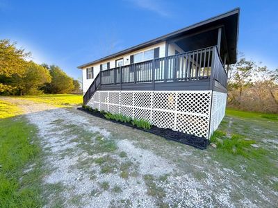2304 Beverly Dr, Granbury, TX, 76048