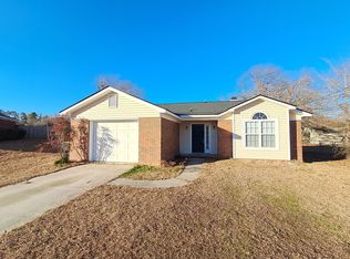 309 Manchester Ct, Grovetown, GA 30813
