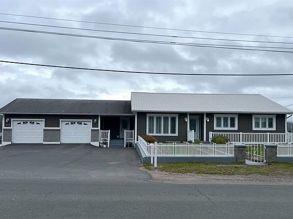 2nd image of 153 Main Road