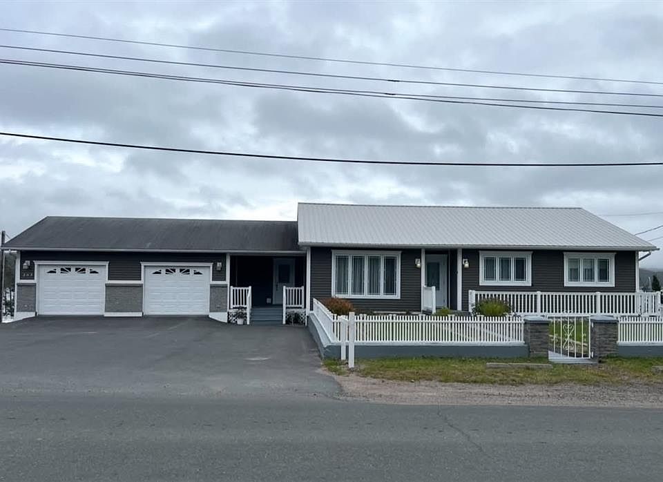 1st image of 153 Main Road