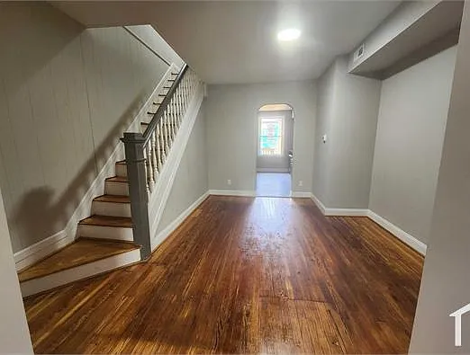 2730 Kinsey Ave — Photo 3