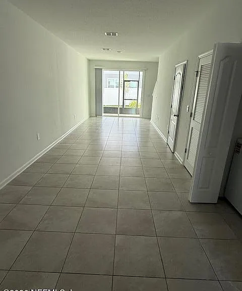 24 Palmetto Ridge Rd — Photo 10