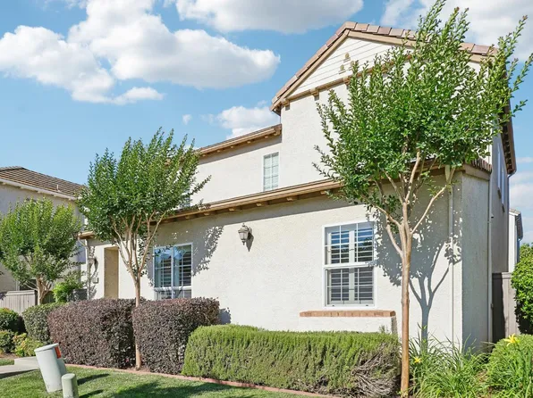 9039 Crescenda Ln, Orangevale, CA 95662