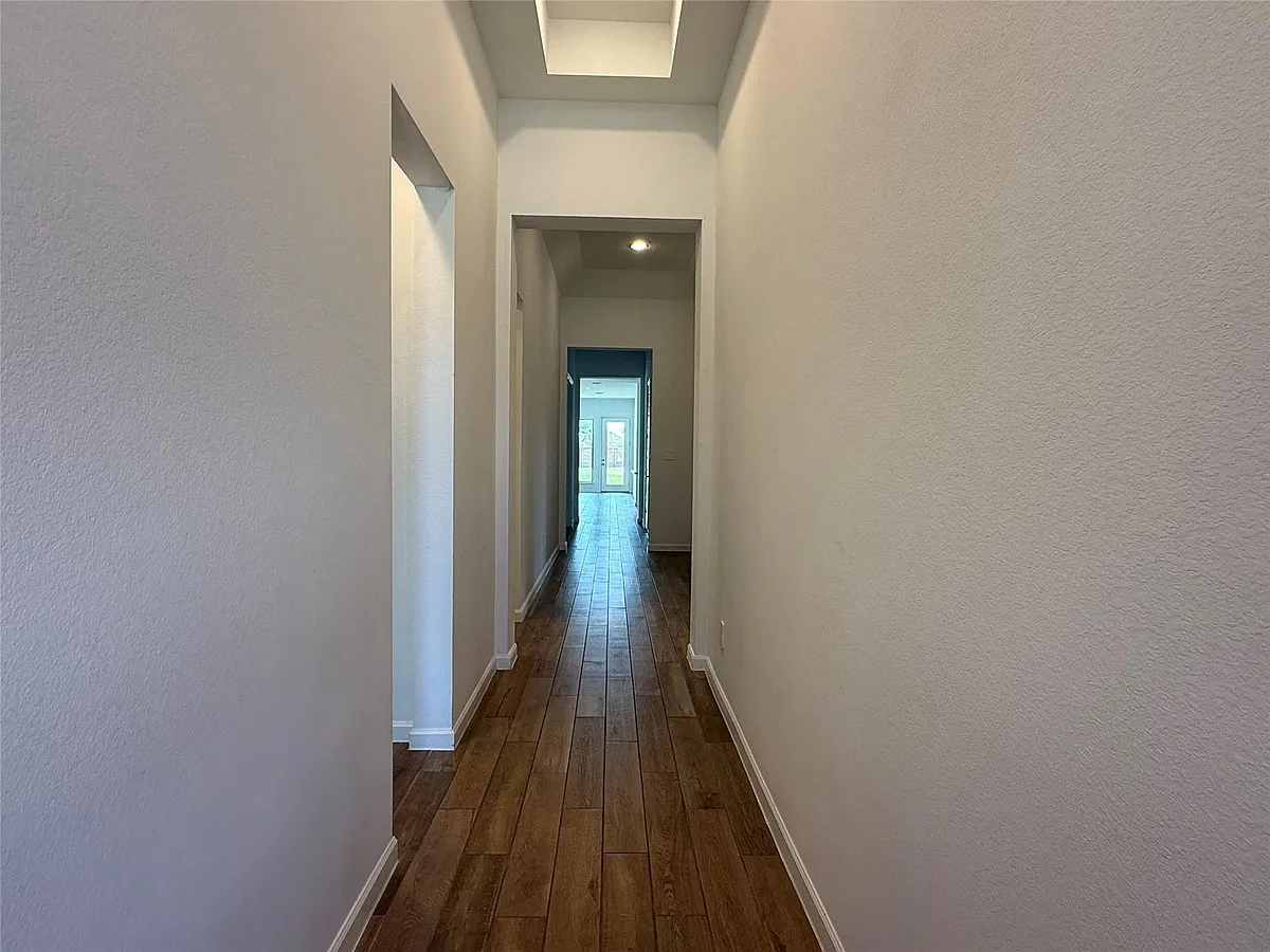 Building Photo - 4942 Hitchings Ct