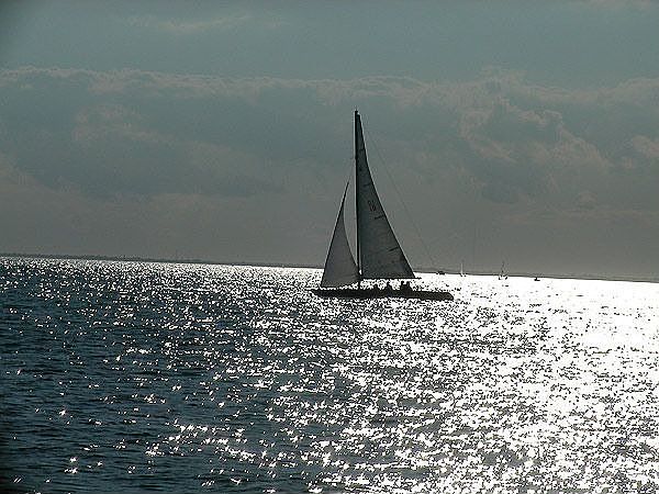 Key Biscayne