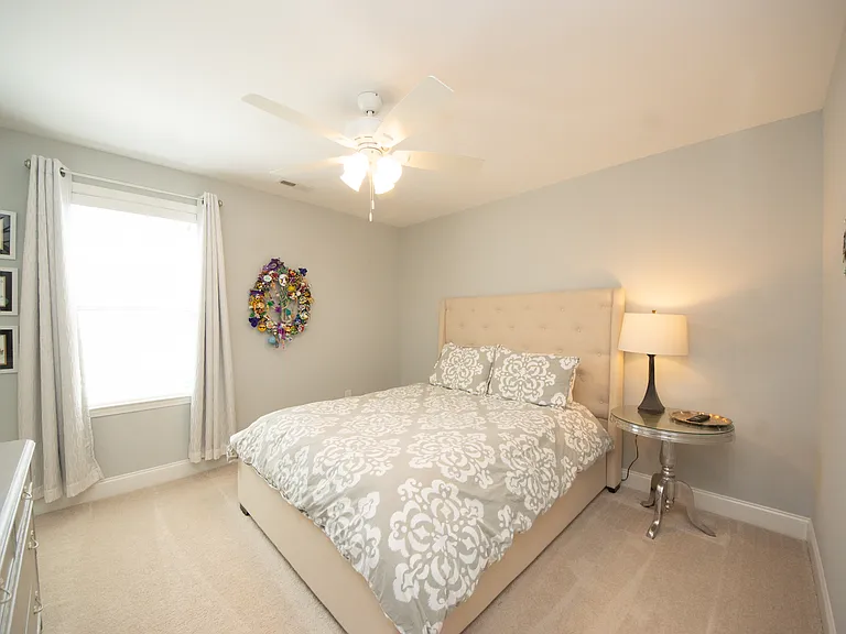 107 Prescott Cir — Photo 21