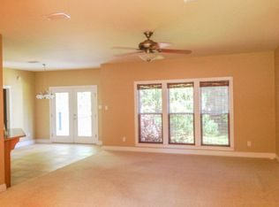 106 Timberline Ct, Daphne, AL 36526