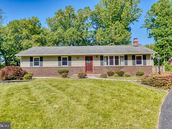 713 Sharps Ct, Fallston, MD 21047