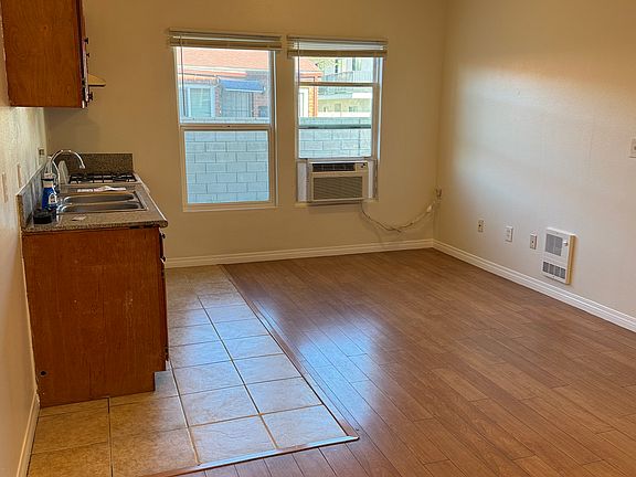 2nd image of 212 W Palmer Ave APT 9