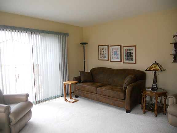 5th image of 23934 340th St SE