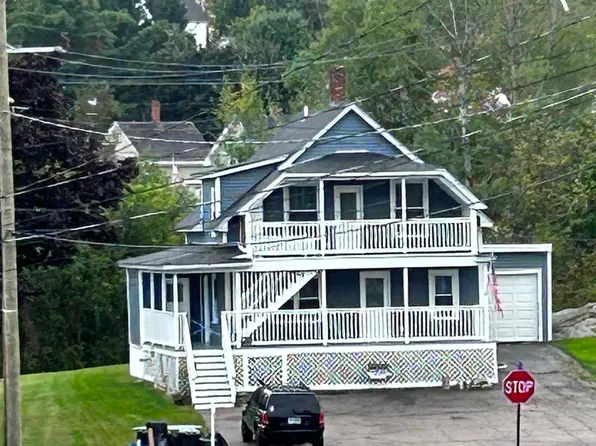 193 Willow Street, Berlin, NH 03570