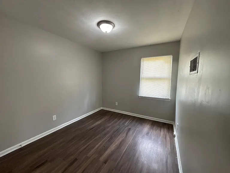 4496 Range Line Rd — Photo 18