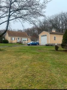 3227 Sharps Lot Rd, Dighton, MA, 02715