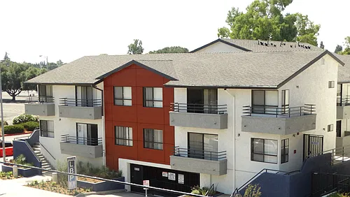 Floor plan 211