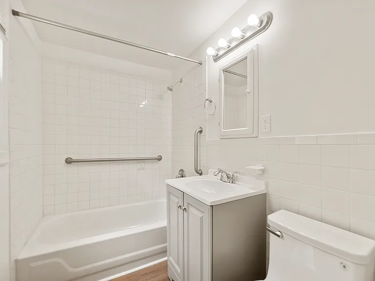 10680 Mary J Champ Way — Photo 12