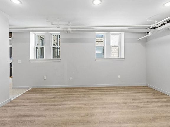 4th image of 50 Reservoir Ave APT B1