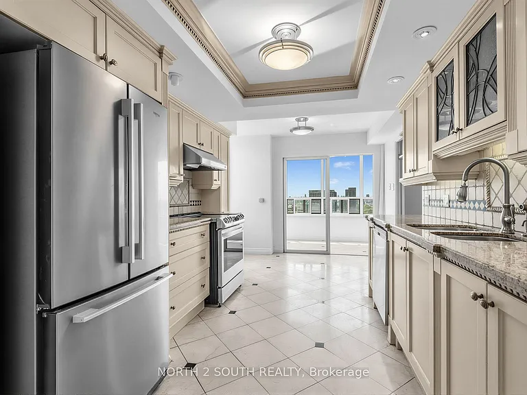 215 Wynford Dr #2802 — Photo 18