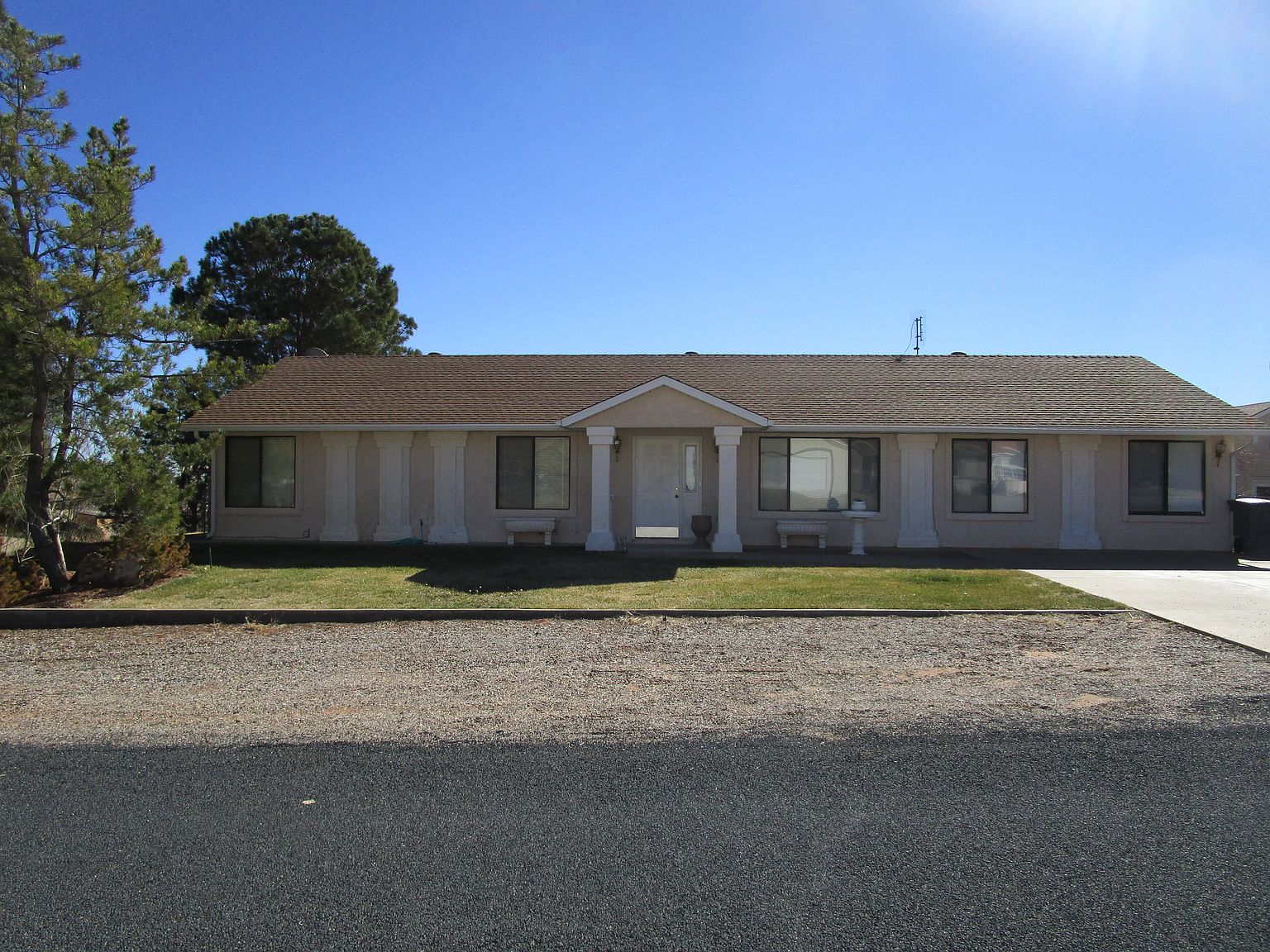 1335 W 5830 N, Winchester Hills, UT 84770 Zillow