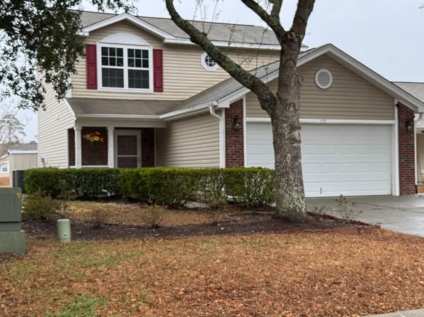 173 Junco Cir