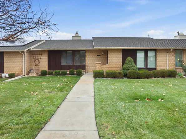 5558 S 1025 E, South Ogden, UT 84405