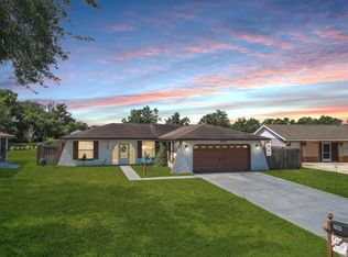 704 Duffer Ln, Poinciana, FL 34759