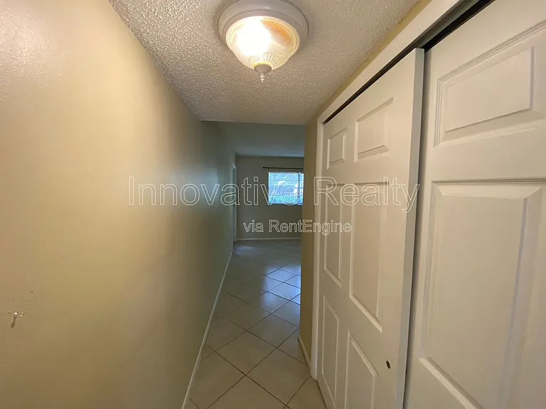 623 E San Sebastian Ct — Photo 13