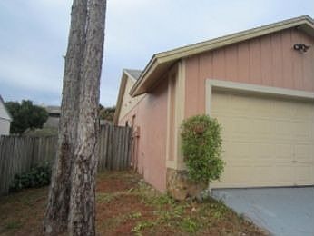3rd image of 7618 Havenford Ct
